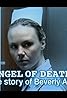 Angel of Death: The Beverly Allitt Story (TV Movie 2005) Poster