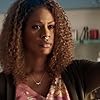 Laverne Cox in Promising Young Woman (2020)