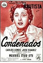 Condenados (1953)