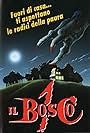 Il bosco 1 (1988)