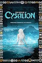 The Fate of Cysalion