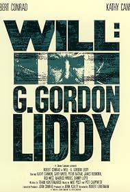 Will: The Autobiography of G. Gordon Liddy (1982)