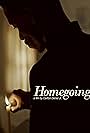 Homegoing (2021)