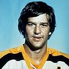 Bobby Orr