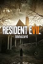 Resident Evil 7: Biohazard (2017)