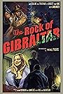 The Rock of Gibraltar (2020)