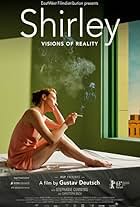 Shirley: Visions of Reality (2013)