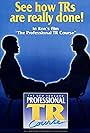 The Professional TR Course (1983)