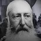 King Leopold II