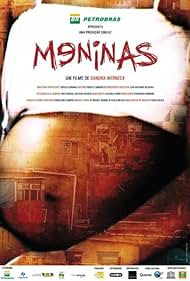 Teen Mothers (2006)