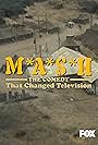 M*A*S*H: The Comedy That Changed Television (2024)