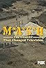 M*A*S*H: The Comedy That Changed Television (2024) Poster