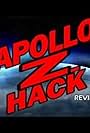 Apollo Z. Hack: A Reviewaverse Saga (2010)