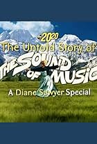 The Untold Story of the Sound of Music