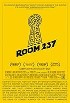 Room 237