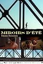 Mirrors (2007)