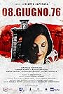 08 giugno '76 (2018)