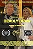 Deadly Draw (2023) Poster