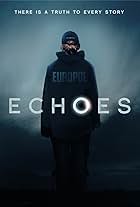 Echoes