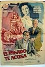 El pasado te acusa (1958)