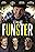 The Funster