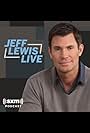 Jeff Lewis Live (2019)