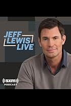 Jeff Lewis Live