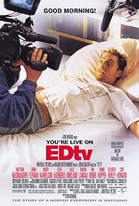 Primary photo for Edtv