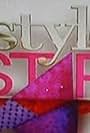 Style Star (2003)