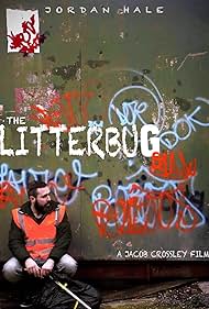 The Litterbug (2018)