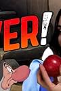 Snow White SCANDAL! Rachel Zegler PAST EXPOSED! Disney Out?! (2023)