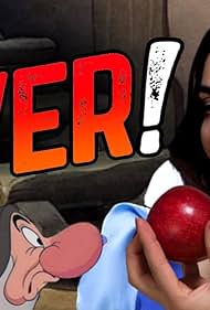 Snow White SCANDAL! Rachel Zegler PAST EXPOSED! Disney Out?! (2023)