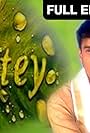 Rishtey (1998)