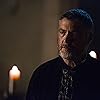 Vincent Regan in The White Princess (2017)