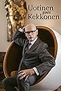 Uotinen goes Kekkonen (2020)