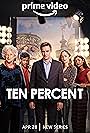 Ten Percent (2022)