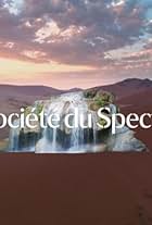 La société du spectacle