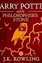 Harry Potter and the Philosopher's Stone