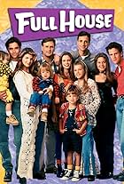 Full House