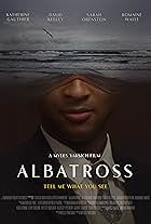 Albatross