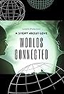 World's Connected (2015)