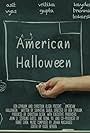 American Halloween (2022)