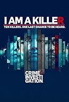 I Am a Killer (2018)