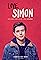 Love, Simon's primary photo