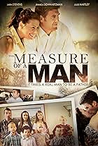 The Measure of a Man