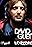 David Guetta Feat. Ne-Yo & Akon: Play Hard