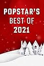 Popstar's Best of 2021 (2021)