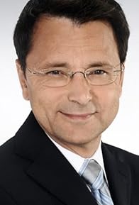 Primary photo for Denis Lévesque