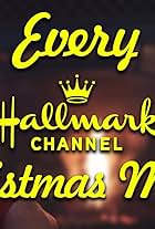 Every Hallmark Channel Christmas Movie