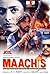 Maachis (1996)